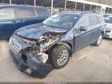 Subaru Outback 2.5I Premium 4S4BSAFC2H3236472 снимка