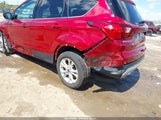 Ford Escape Se 1FMCU0GD8KUC49583 снимка