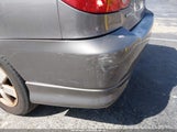 Toyota Corolla S 1NXBR32E34Z212085 снимка