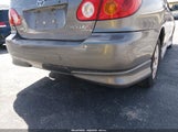 Toyota Corolla S 1NXBR32E34Z212085 снимка