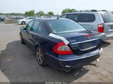 Mercedes-Benz E 350 WDBUF56X49B439025 снимка