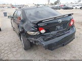 Toyota Corolla Xrs 1NXBE40E89Z121454 снимка