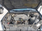 Chevrolet Impala Lt 2G1WT55K589224688 снимка