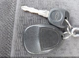 Chevrolet Impala Lt 2G1WT55K589224688 снимка