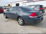 Chevrolet Impala Lt 2G1WT55K589224688 снимка