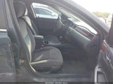 Chevrolet Impala Lt 2G1WT55K589224688 снимка