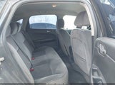 Chevrolet Impala Lt 2G1WT55K589224688 снимка