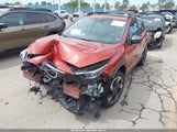 Subaru Crosstrek Limited 4S4GUHM63R3777926 fotografie