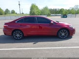 Toyota Camry Xse V6 4T1BK1FK3FU565079 fotografie