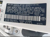 Toyota Camry Hybrid Xle 4T1BD1FKXDU080784 снимка