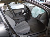 Nissan Maxima Gle/Gxe/Se JN1CA31D6YT749458 снимка