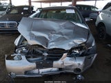 Nissan Maxima Gle/Gxe/Se JN1CA31D6YT749458 снимка