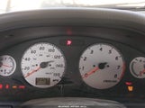 Nissan Maxima Gle/Gxe/Se JN1CA31D6YT749458 снимка