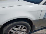 Subaru Outback 4S3BH665XY7612071 fotografie