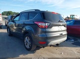 Ford Escape Se 1FMCU0GDXHUF02282 снимка
