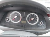 Hyundai Azera Limited/Se KMHFC46F87A141984 снимка