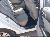 Kia Forte Ex KNAFU4A22A5224507 снимка