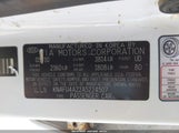 Kia Forte Ex KNAFU4A22A5224507 снимка