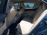 Toyota Camry Le 4T1C11AKXMU586023 fotografie