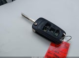 Chevrolet Equinox Ls 2GNALAEK5E1162155 снимка