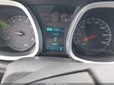 Chevrolet Equinox Ls 2GNALAEK5E1162155 снимка