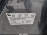 Chevrolet Equinox Ls 2GNALAEK5E1162155 снимка