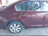 Honda Accord 2.4 Ex-L 1HGCP26818A018662 photo