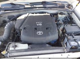 Toyota 4Runner Sport V6 JTEBU14R68K023564 fotografie