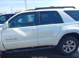 Toyota 4Runner Sport V6 JTEBU14R68K023564 fotografie
