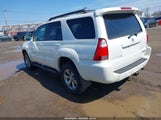 Toyota 4Runner Sport V6 JTEBU14R68K023564 снимка