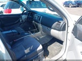 Toyota 4Runner Sport V6 JTEBU14R68K023564 photo