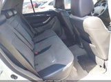 Toyota 4Runner Sport V6 JTEBU14R68K023564 photo