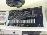 Toyota 4Runner Sport V6 JTEBU14R68K023564 photo