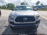 Toyota Tacoma Sr 3TYRX5GN8MT023292 photo