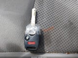 Honda Insight Ex JHMZE2H73AS042351 снимка