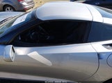 Chevrolet Corvette Stingray Z51 1G1YG2D79G5121195 fotografie
