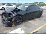 Chrysler 300 300S 2C3CCABT2LH217250 снимка