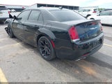 Chrysler 300 300S 2C3CCABT2LH217250 снимка