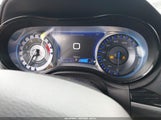 Chrysler 300 300S 2C3CCABT2LH217250 снимка