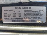 Smart Fortwo Pure WMEEJ3BA5DK618565 снимка
