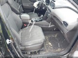 Hyundai Santa Fe Se 5NMS2CAD9KH036911 снимка