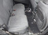 Hyundai Santa Fe Se 5NMS2CAD9KH036911 снимка