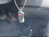 Mazda Mazda3 I Grand Touring JM1BL1M80C1564428 photo