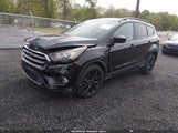 Ford Escape Se 1FMCU0GD7HUA09546 снимка