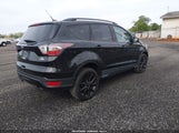Ford Escape Se 1FMCU0GD7HUA09546 снимка