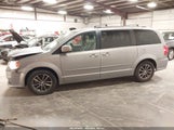 Dodge Grand Caravan Sxt 2C4RDGCG0HR686801 снимка