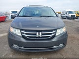 Honda Odyssey Touring/Touring Elite 5FNRL5H92EB023660 photo