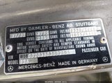 Mercedes-Benz 300 Sd WDBCB20A6CB032101 снимка