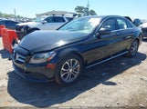Mercedes-Benz C 300 55SWF4JB6GU149488 снимка
