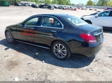 Mercedes-Benz C 300 55SWF4JB6GU149488 снимка